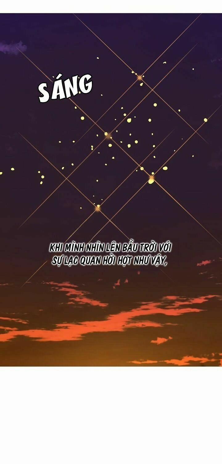 Lời Thú Nhận Nhầm Lẫn 30 trang 43