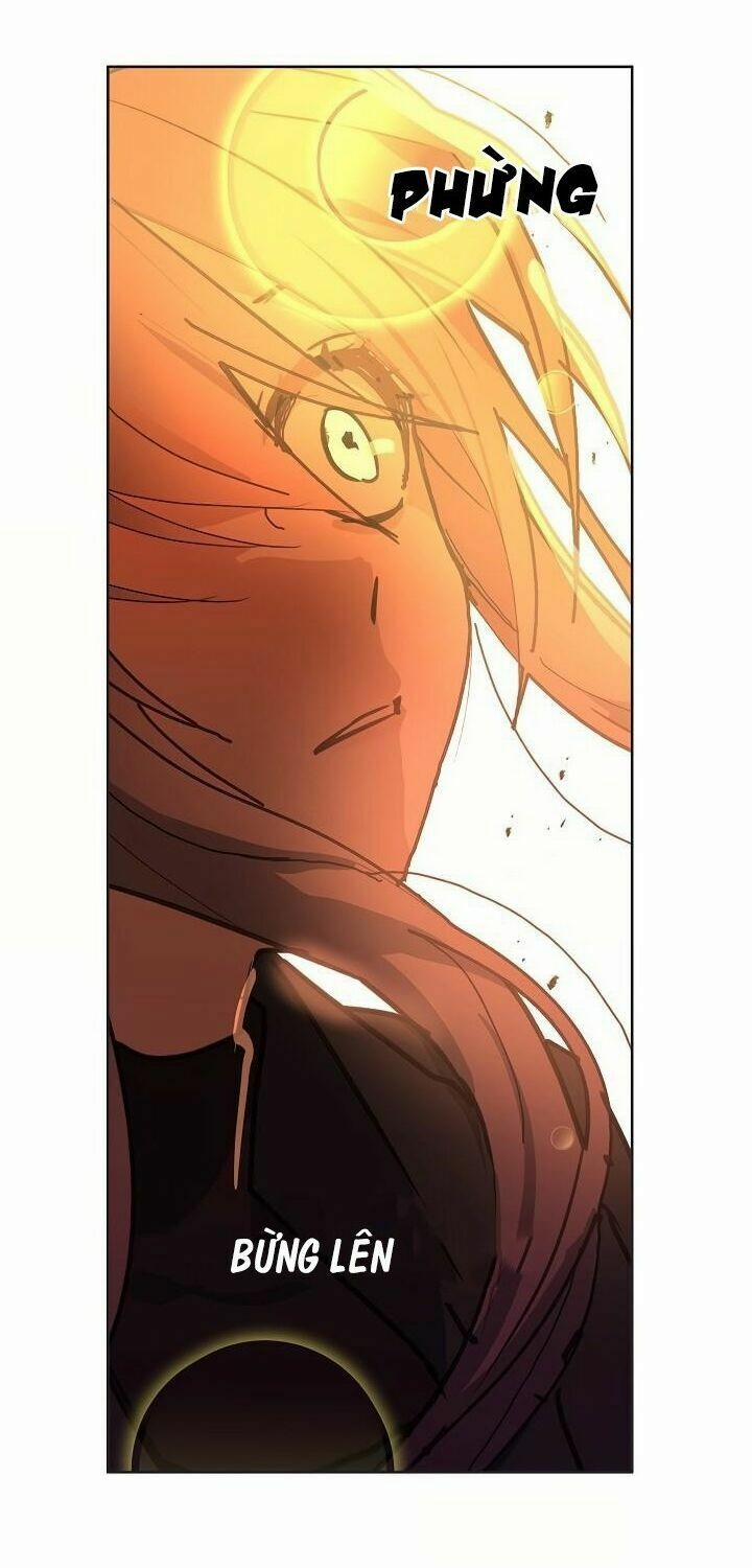 Lời Thú Nhận Nhầm Lẫn 30 trang 44