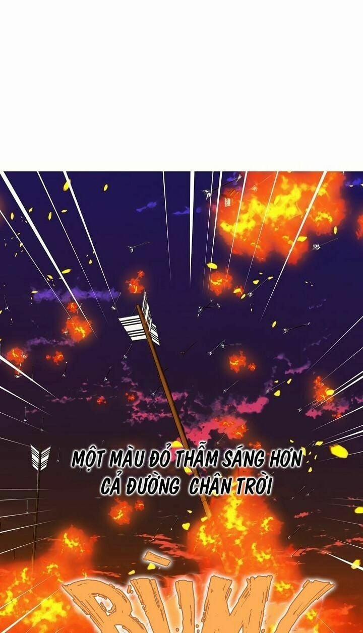 Lời Thú Nhận Nhầm Lẫn 30 trang 45