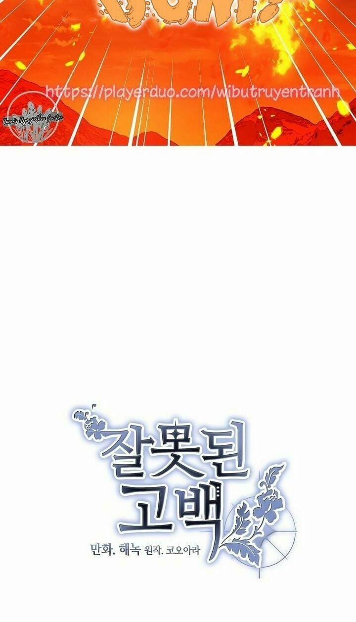 Lời Thú Nhận Nhầm Lẫn 30 trang 46