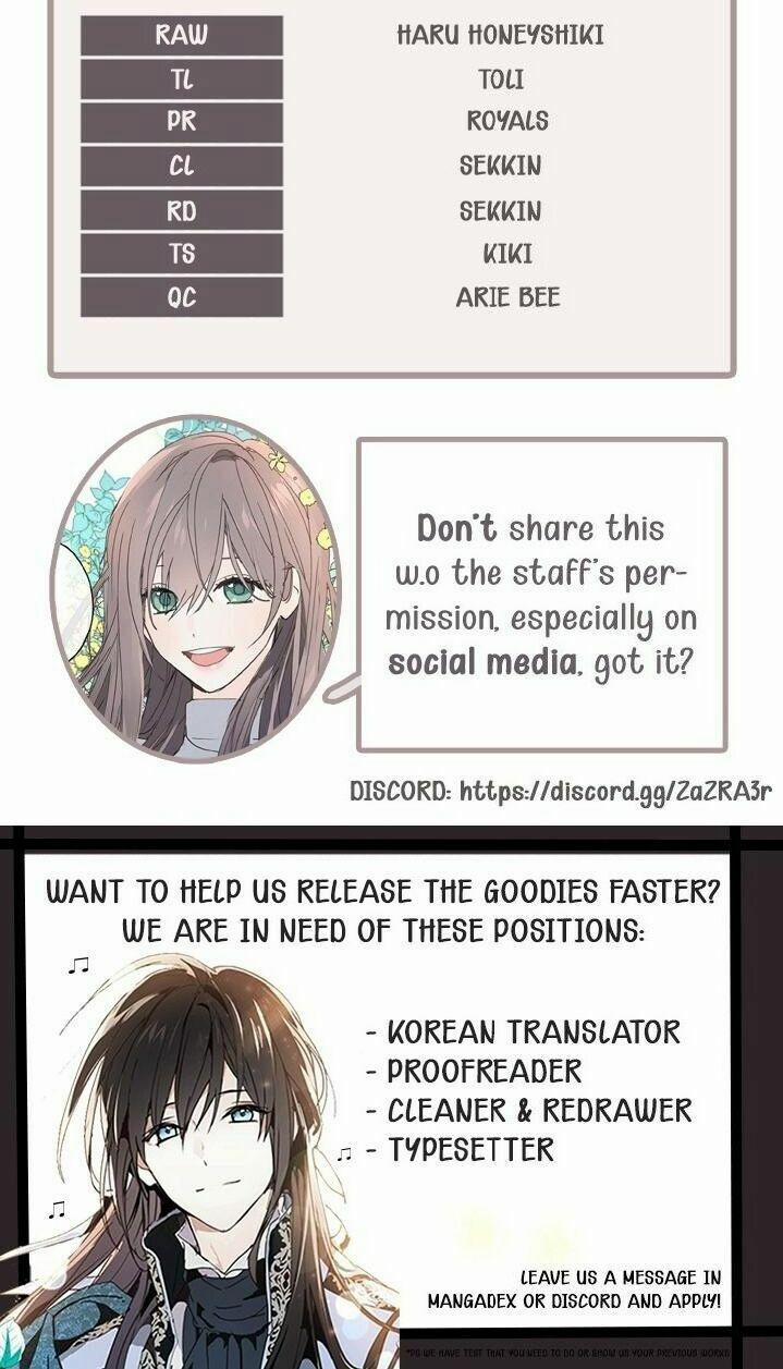 Lời Thú Nhận Nhầm Lẫn 30 trang 48