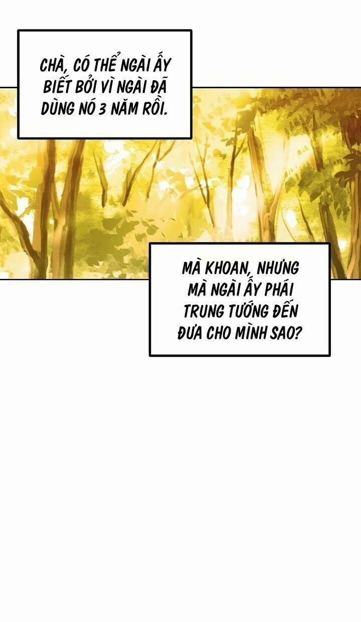 Lời Thú Nhận Nhầm Lẫn 30 trang 6