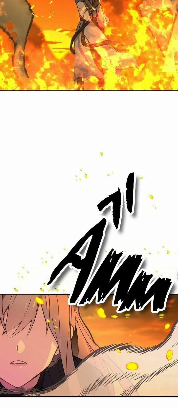 Lời Thú Nhận Nhầm Lẫn 31 trang 14