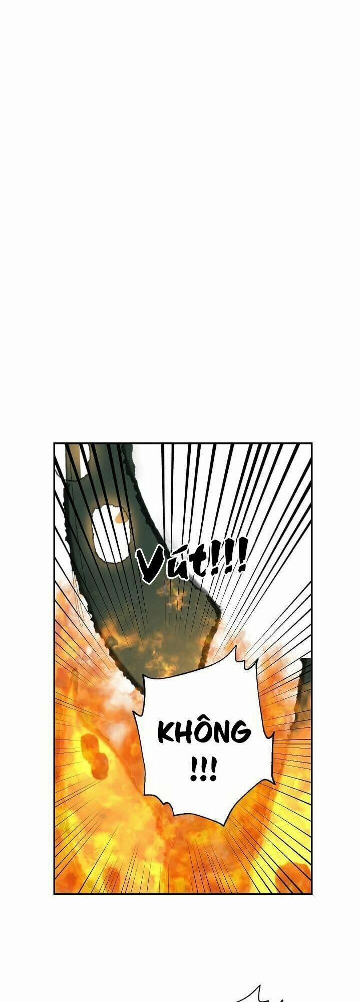 Lời Thú Nhận Nhầm Lẫn 31 trang 15