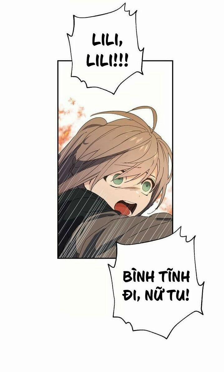 Lời Thú Nhận Nhầm Lẫn 31 trang 17