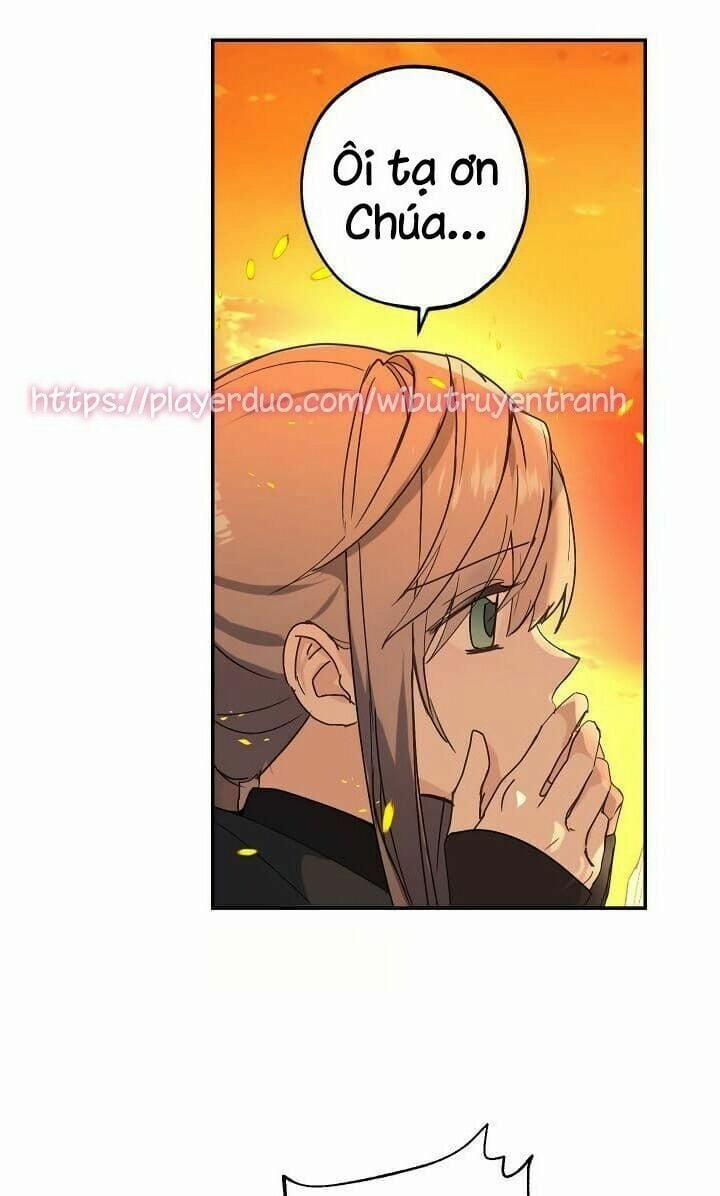 Lời Thú Nhận Nhầm Lẫn 31 trang 19