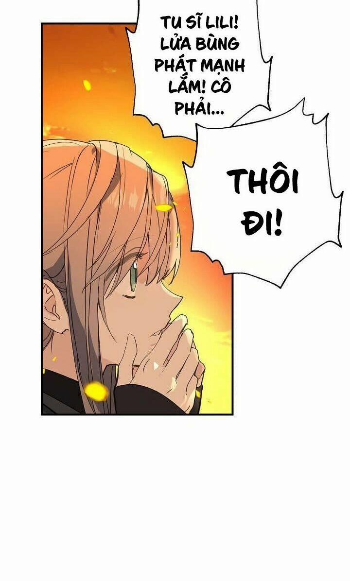 Lời Thú Nhận Nhầm Lẫn 31 trang 20