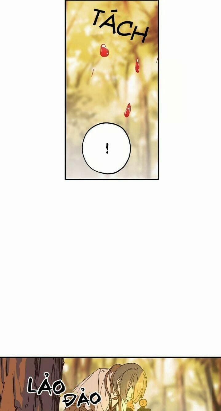 Lời Thú Nhận Nhầm Lẫn 31 trang 22