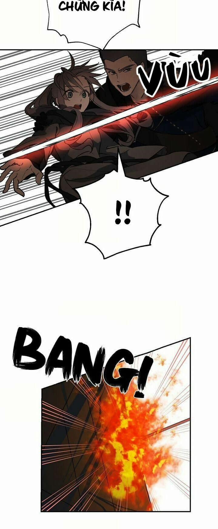 Lời Thú Nhận Nhầm Lẫn 31 trang 5