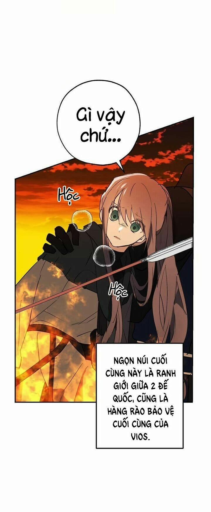 Lời Thú Nhận Nhầm Lẫn 31 trang 6