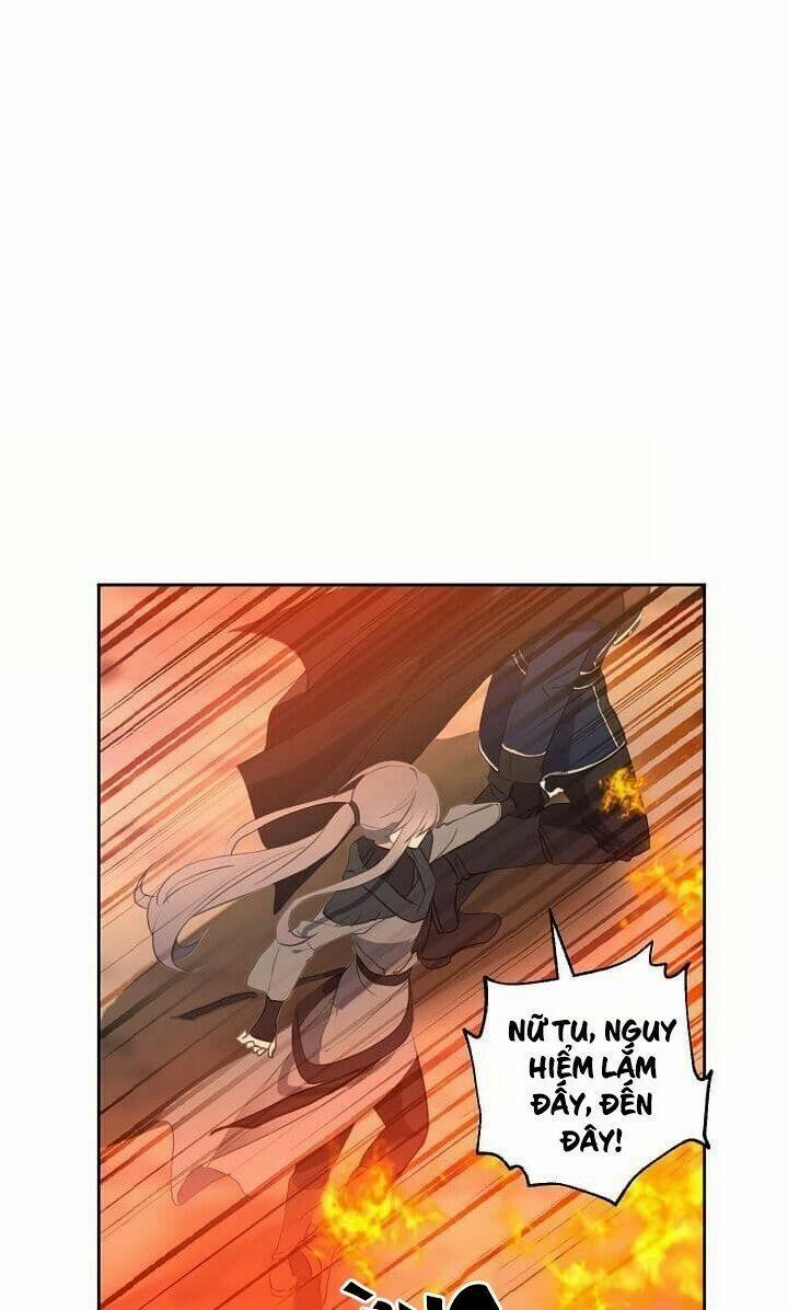 Lời Thú Nhận Nhầm Lẫn 31 trang 8