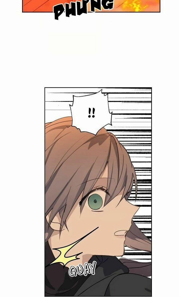 Lời Thú Nhận Nhầm Lẫn 31 trang 9