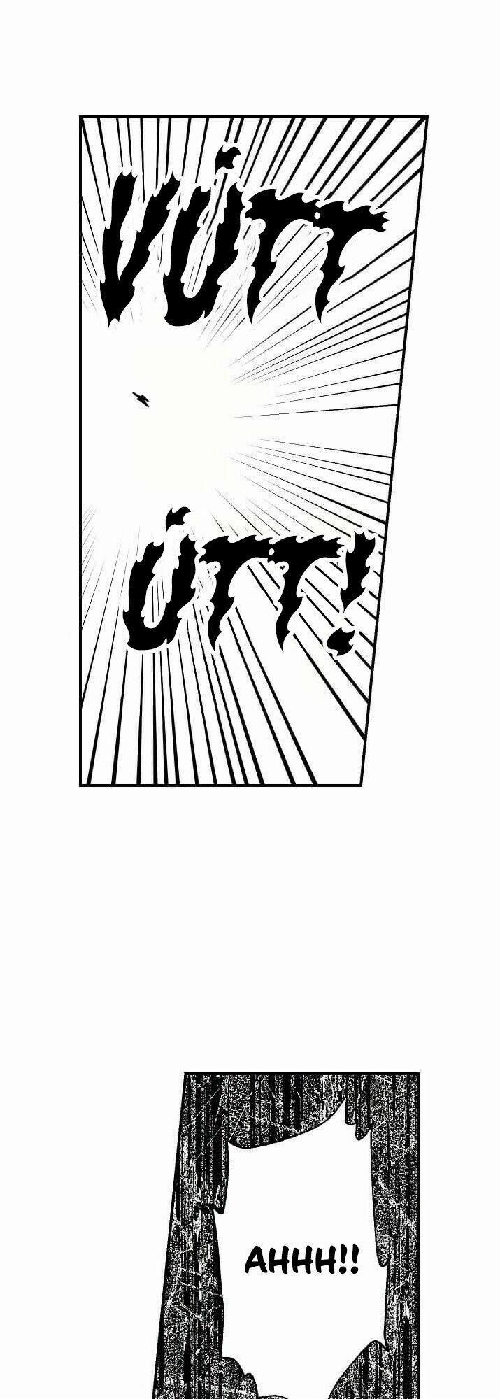 Lời Thú Nhận Nhầm Lẫn 32 trang 1