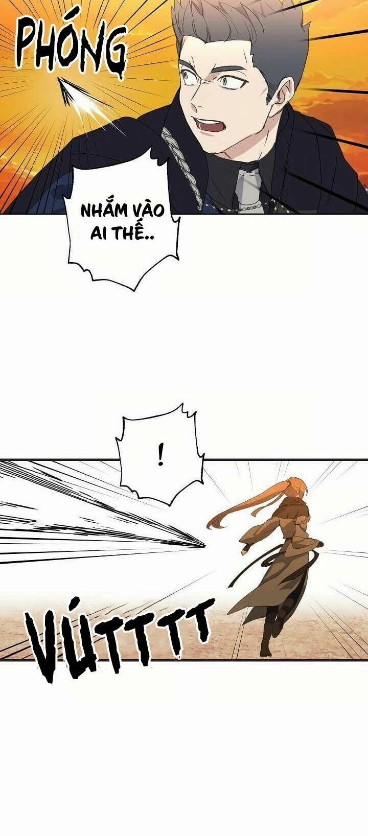 Lời Thú Nhận Nhầm Lẫn 32 trang 12