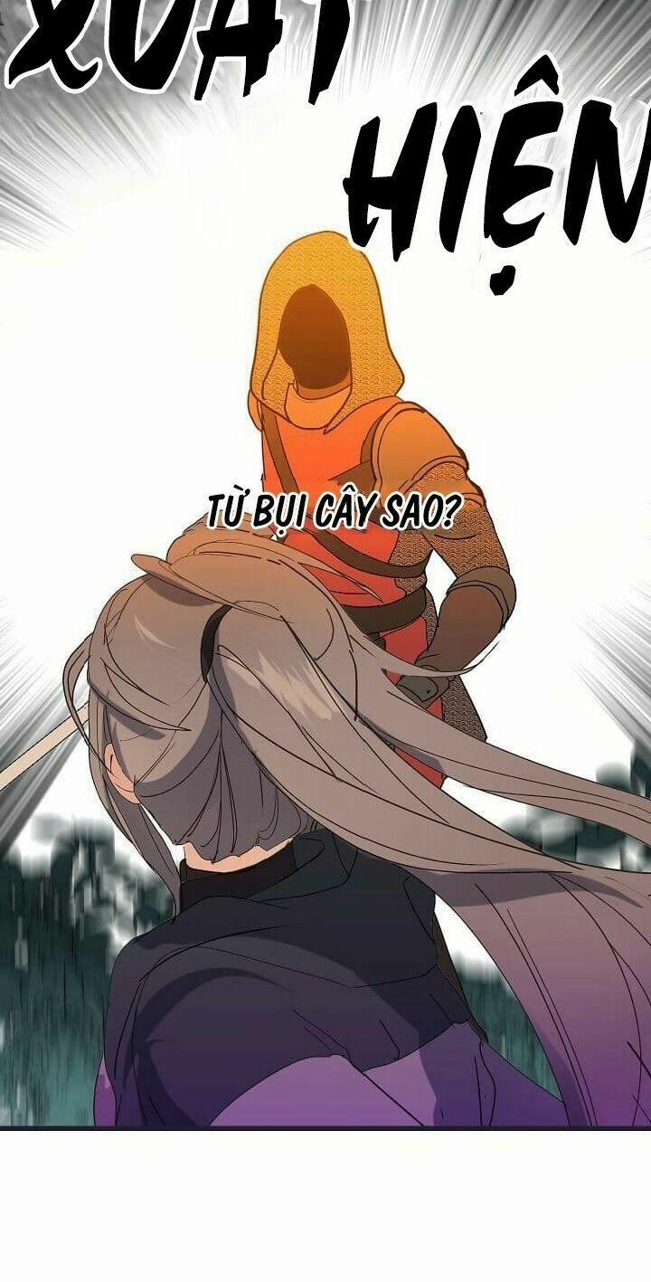 Lời Thú Nhận Nhầm Lẫn 32 trang 17