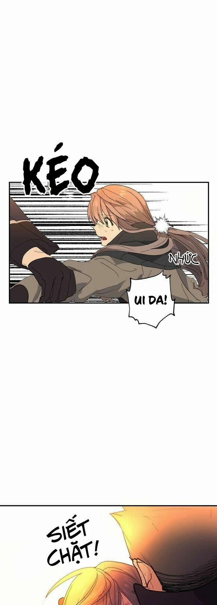 Lời Thú Nhận Nhầm Lẫn 32 trang 24