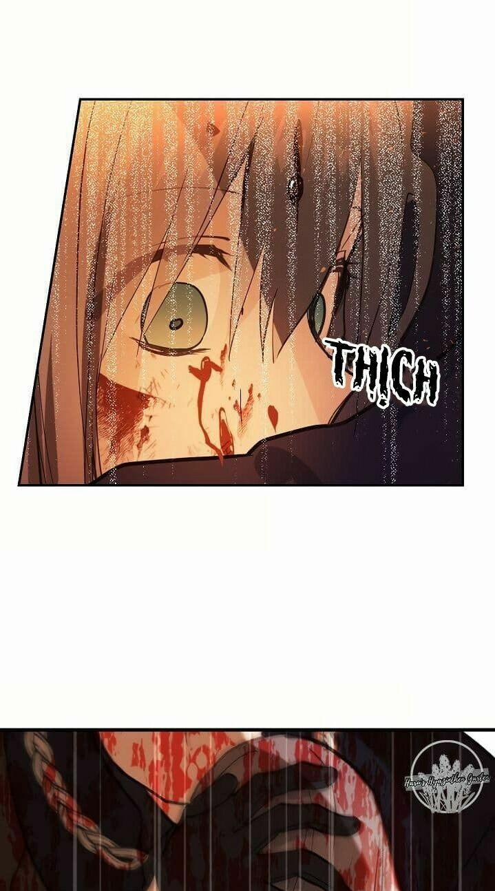 Lời Thú Nhận Nhầm Lẫn 32 trang 26