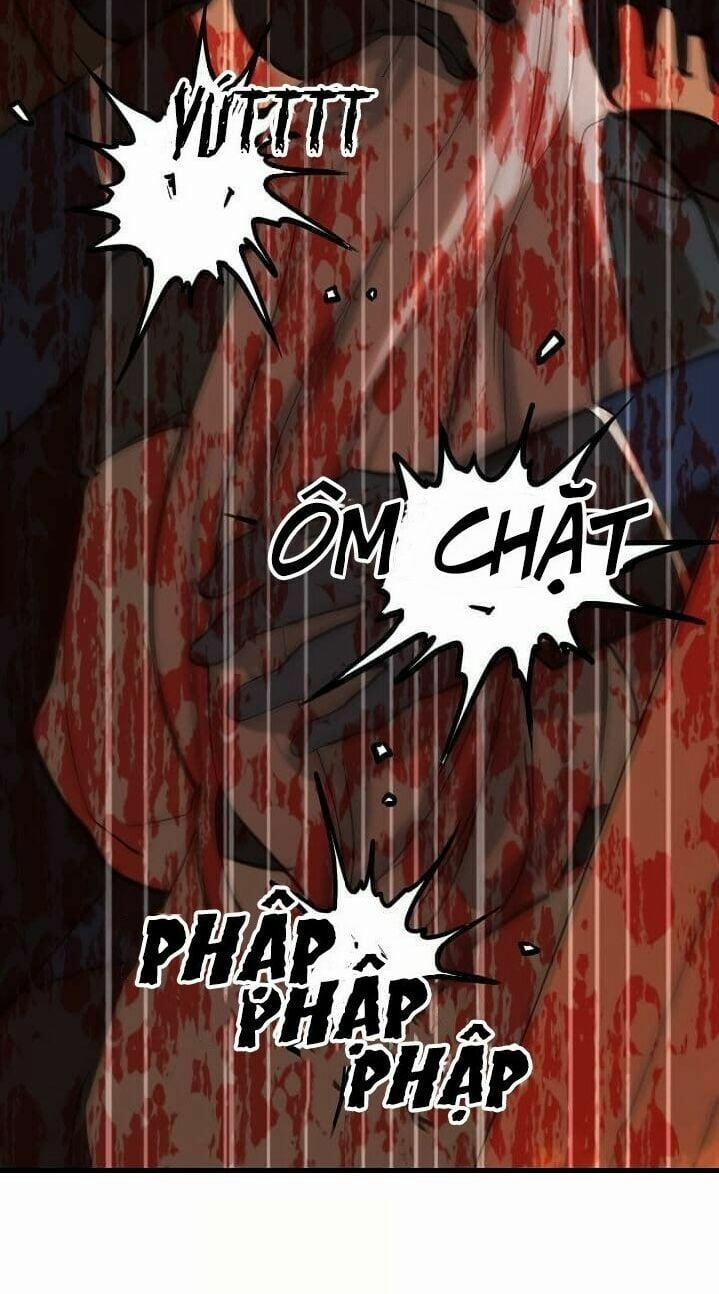 Lời Thú Nhận Nhầm Lẫn 32 trang 27