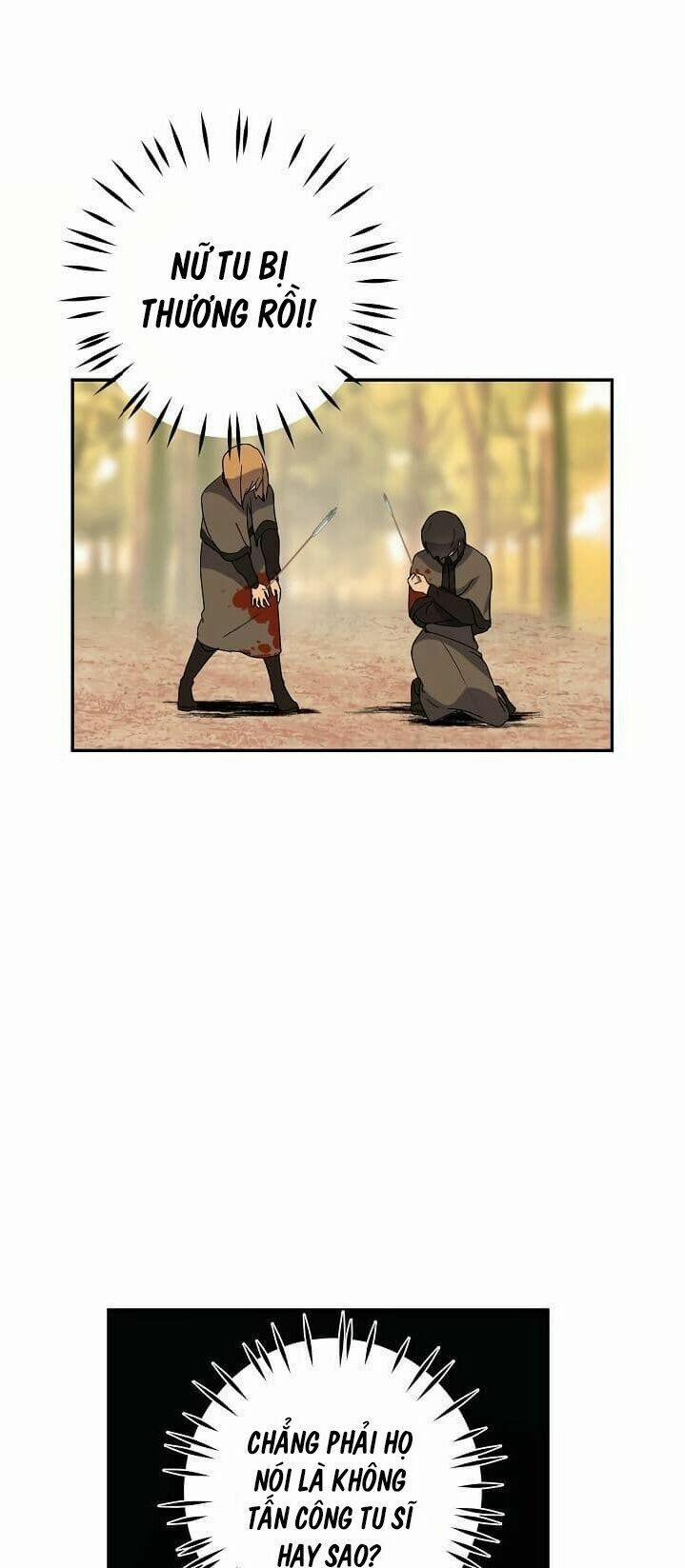 Lời Thú Nhận Nhầm Lẫn 32 trang 4