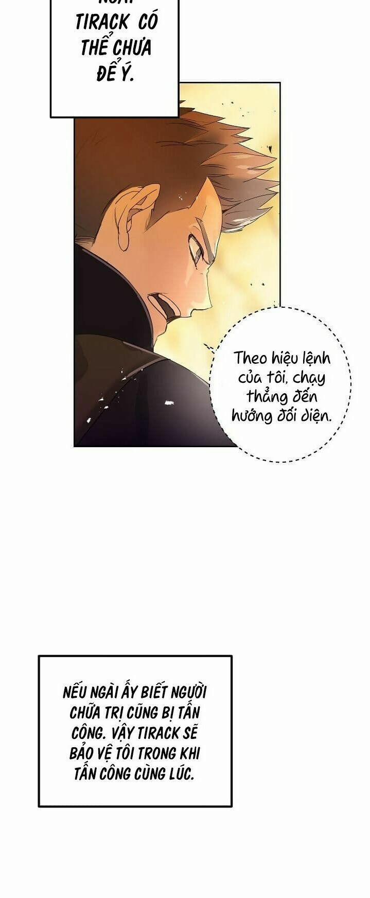 Lời Thú Nhận Nhầm Lẫn 32 trang 7