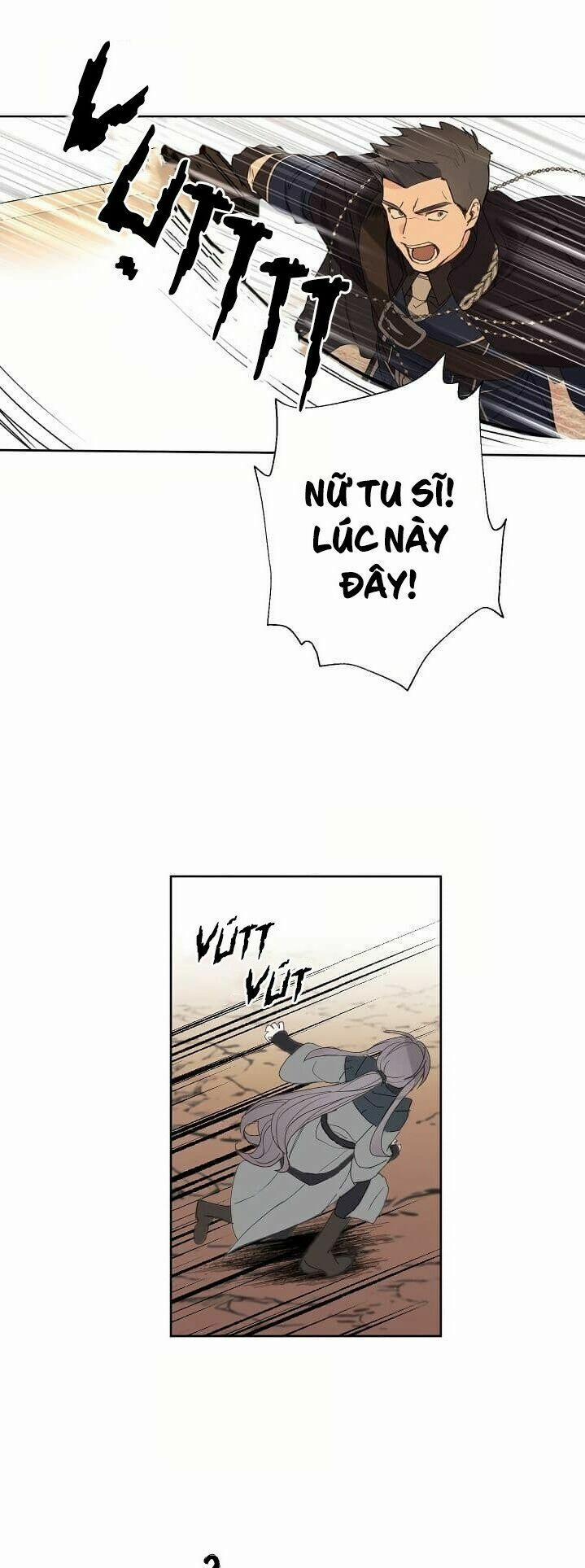 Lời Thú Nhận Nhầm Lẫn 32 trang 9