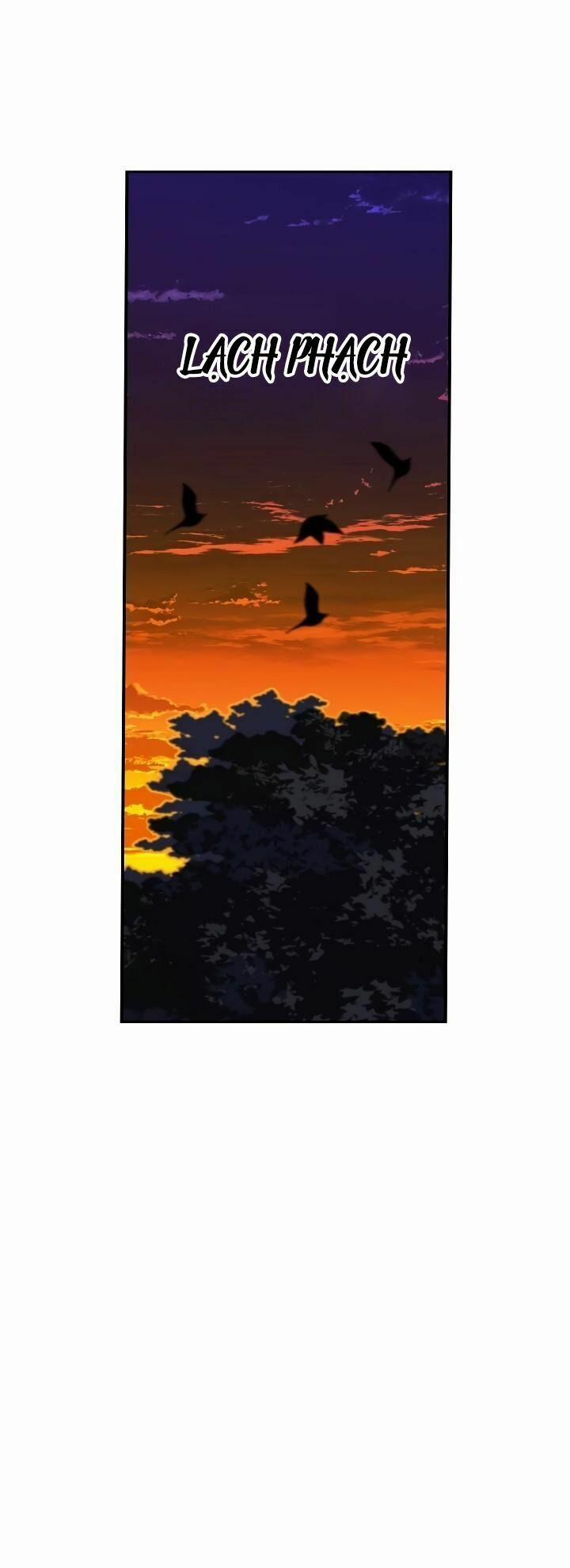 Lời Thú Nhận Nhầm Lẫn 33 trang 13