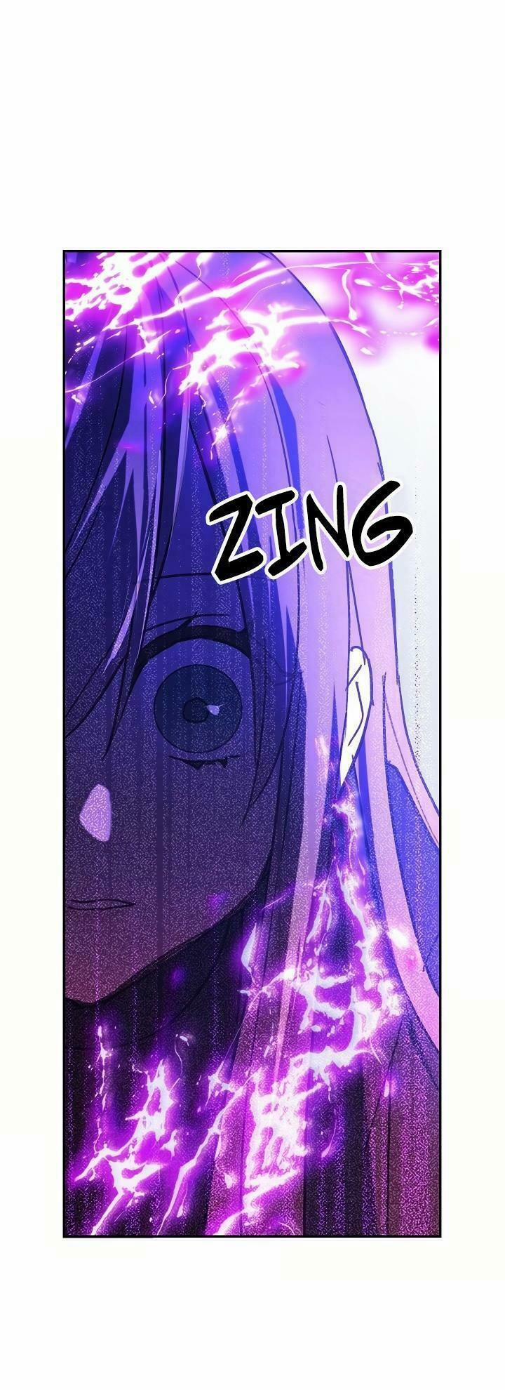 Lời Thú Nhận Nhầm Lẫn 33 trang 14