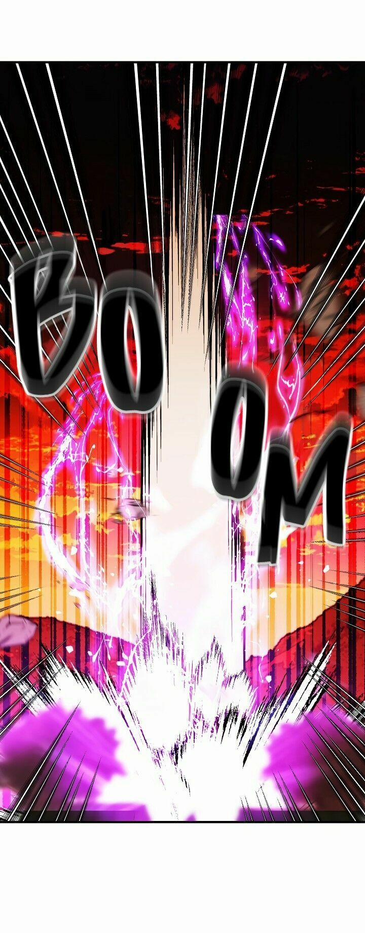 Lời Thú Nhận Nhầm Lẫn 33 trang 15