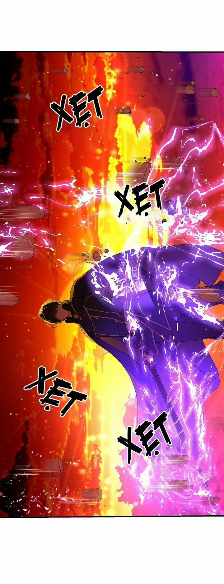 Lời Thú Nhận Nhầm Lẫn 33 trang 16