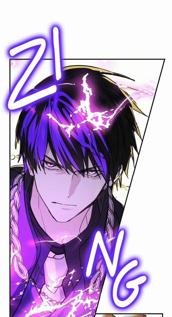 Lời Thú Nhận Nhầm Lẫn 33 trang 17