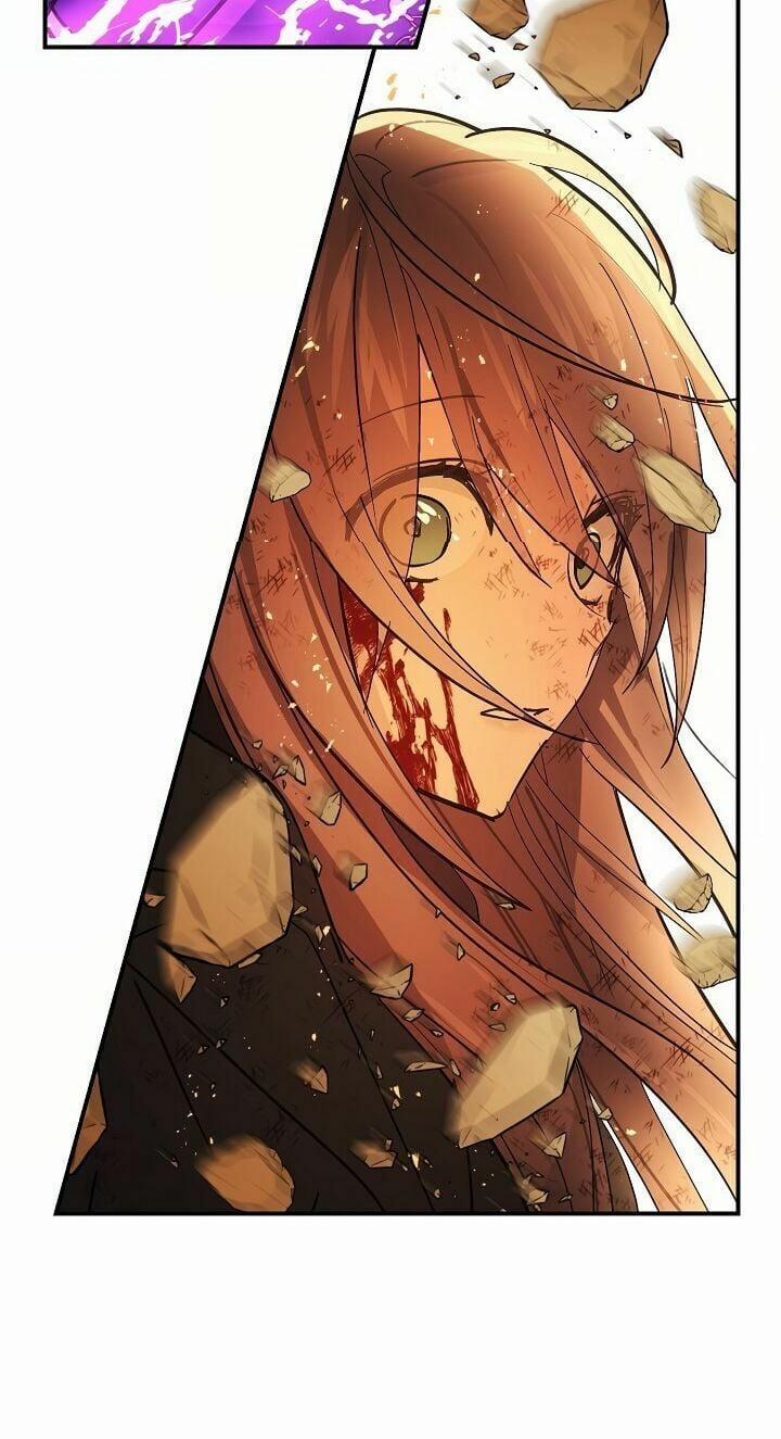 Lời Thú Nhận Nhầm Lẫn 33 trang 18