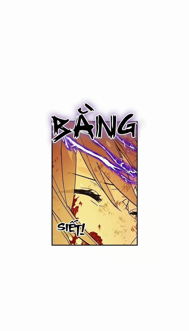 Lời Thú Nhận Nhầm Lẫn 33 trang 19