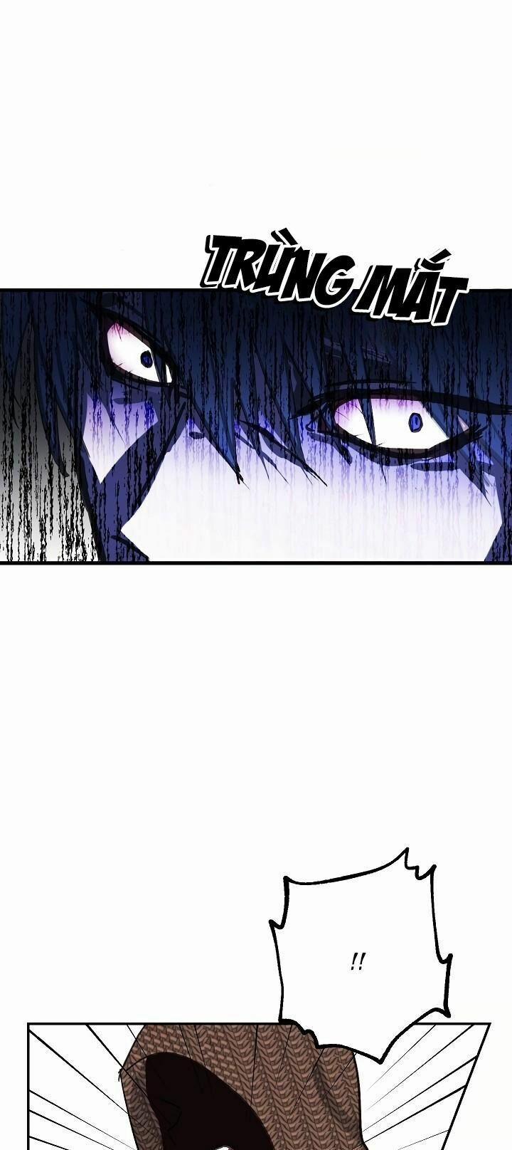 Lời Thú Nhận Nhầm Lẫn 33 trang 23