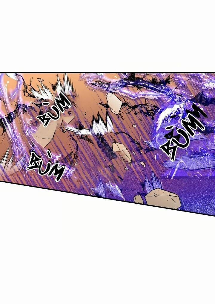 Lời Thú Nhận Nhầm Lẫn 33 trang 25