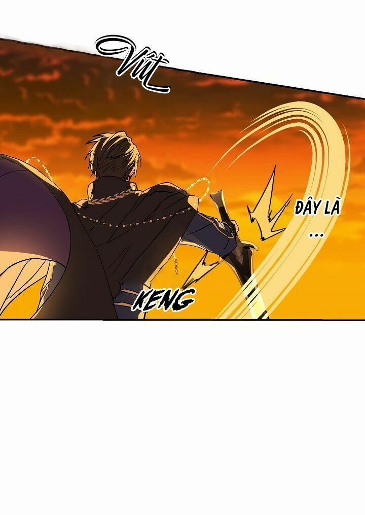 Lời Thú Nhận Nhầm Lẫn 33 trang 26