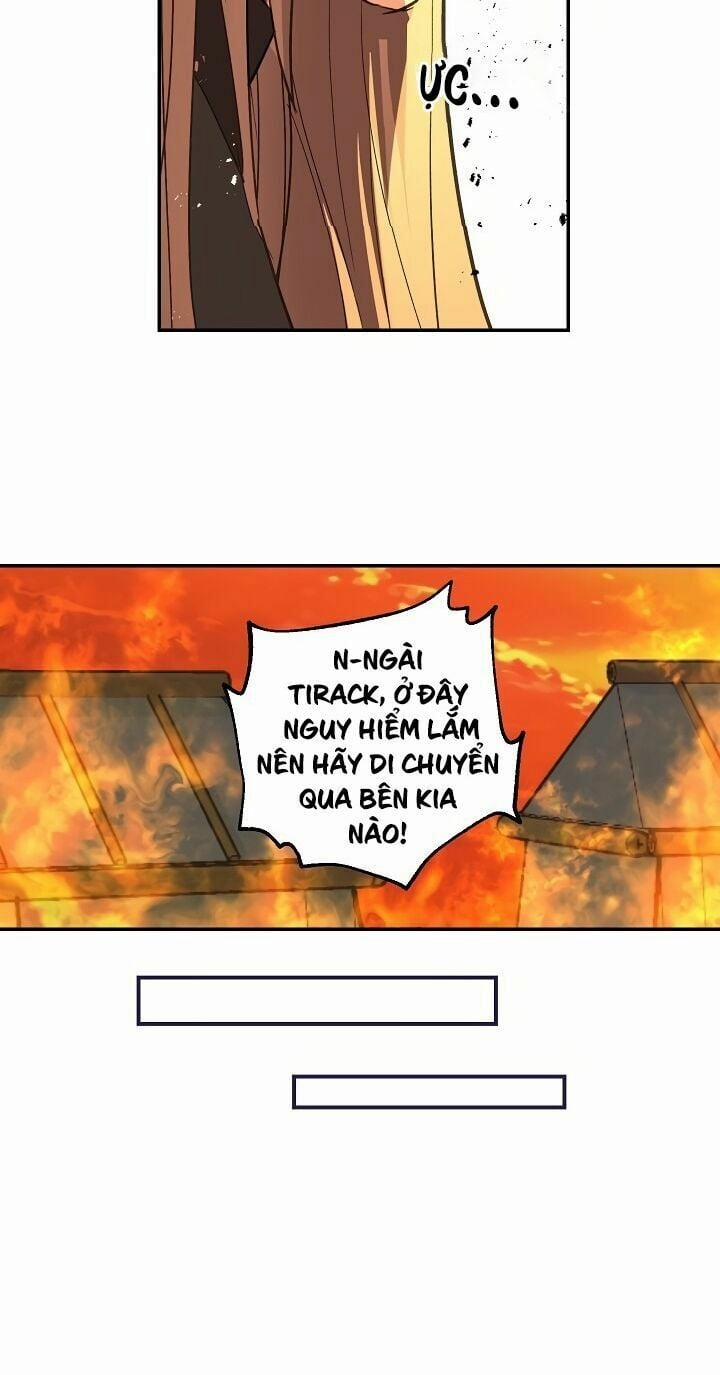 Lời Thú Nhận Nhầm Lẫn 33 trang 28