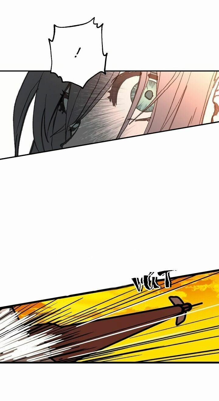 Lời Thú Nhận Nhầm Lẫn 33 trang 31