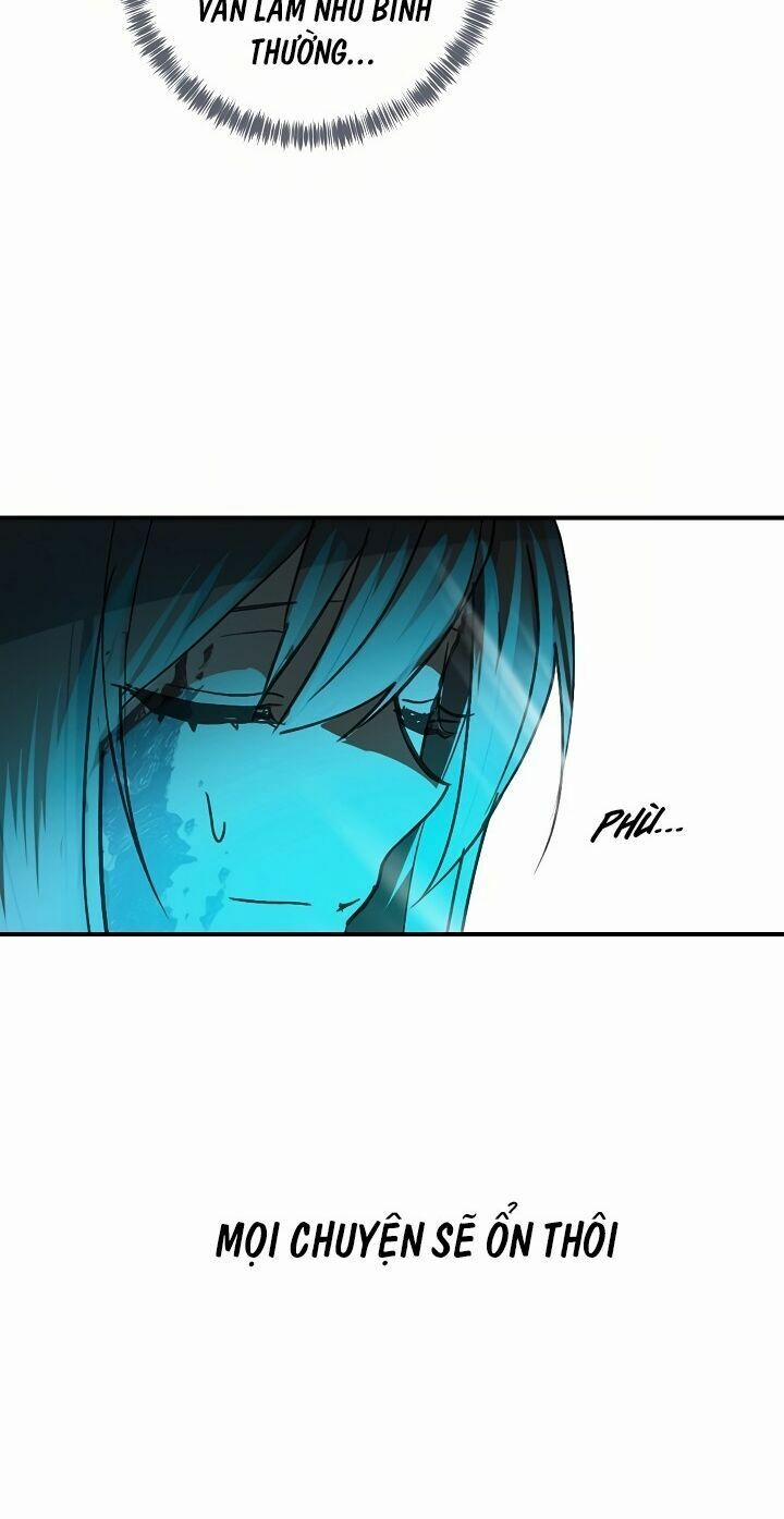 Lời Thú Nhận Nhầm Lẫn 33 trang 38