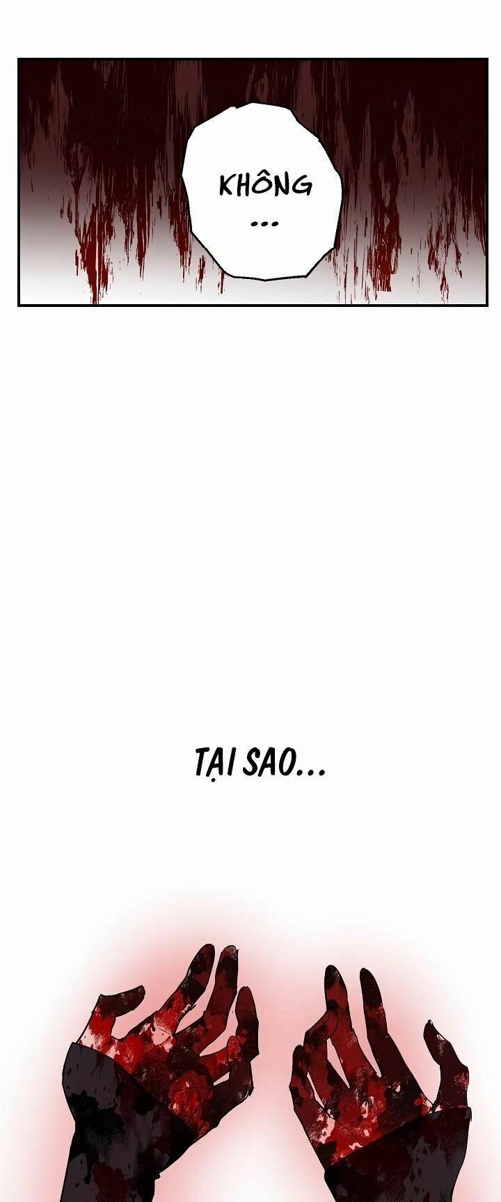 Lời Thú Nhận Nhầm Lẫn 33 trang 42