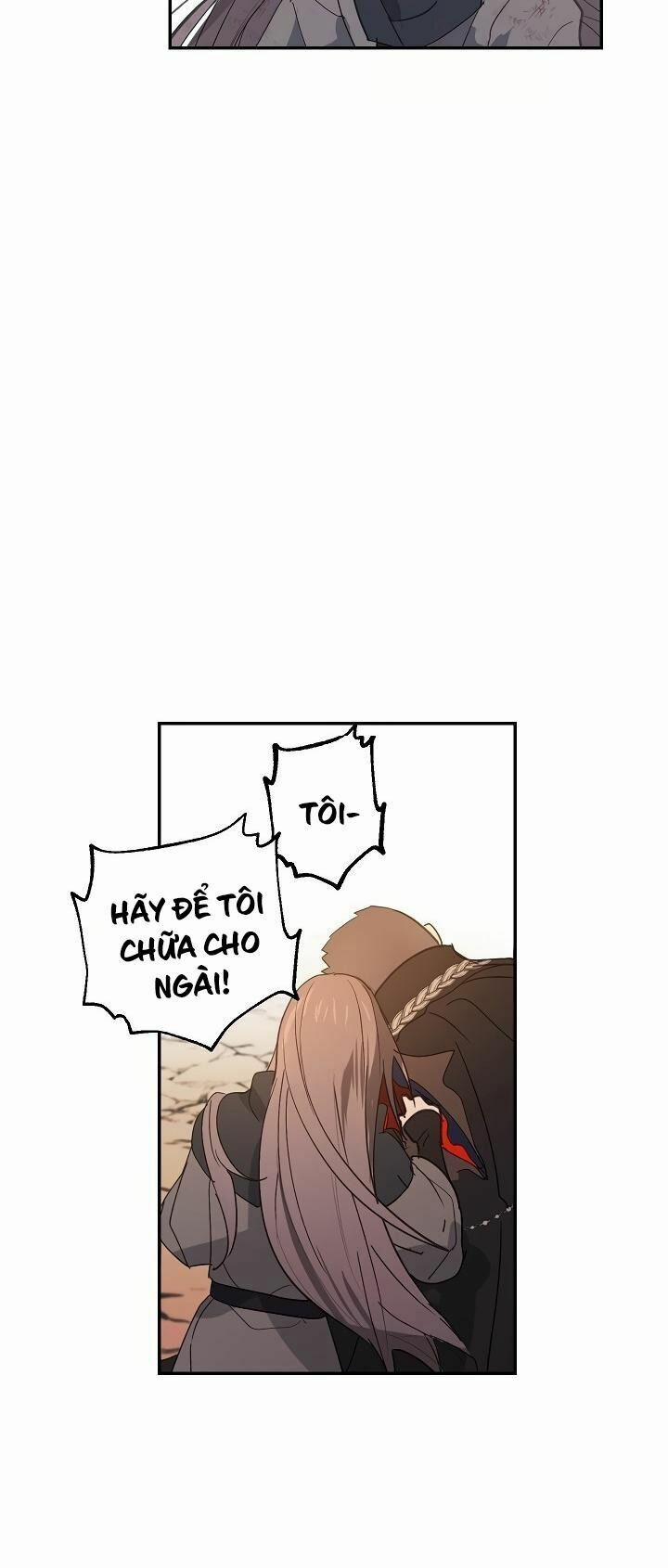 Lời Thú Nhận Nhầm Lẫn 33 trang 6