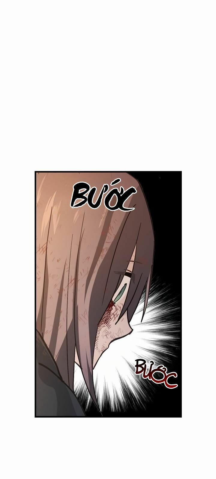 Lời Thú Nhận Nhầm Lẫn 33 trang 8