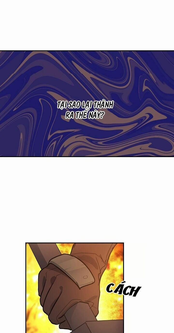 Lời Thú Nhận Nhầm Lẫn 33 trang 9