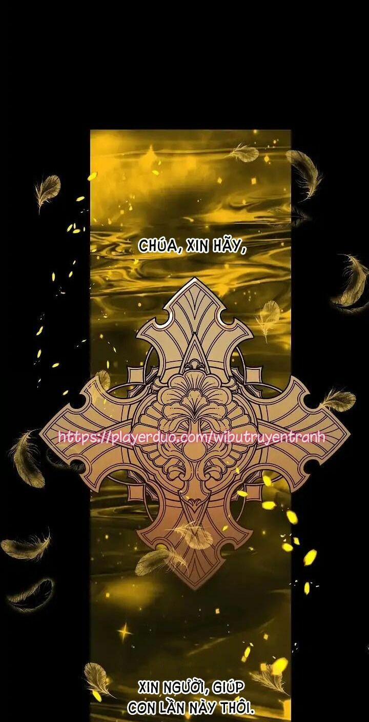 Lời Thú Nhận Nhầm Lẫn 34 trang 1