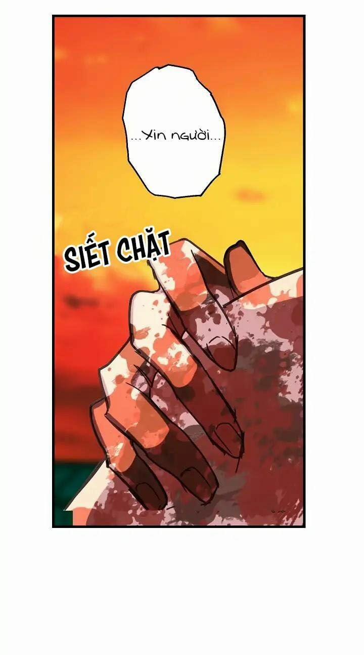 Lời Thú Nhận Nhầm Lẫn 34 trang 10