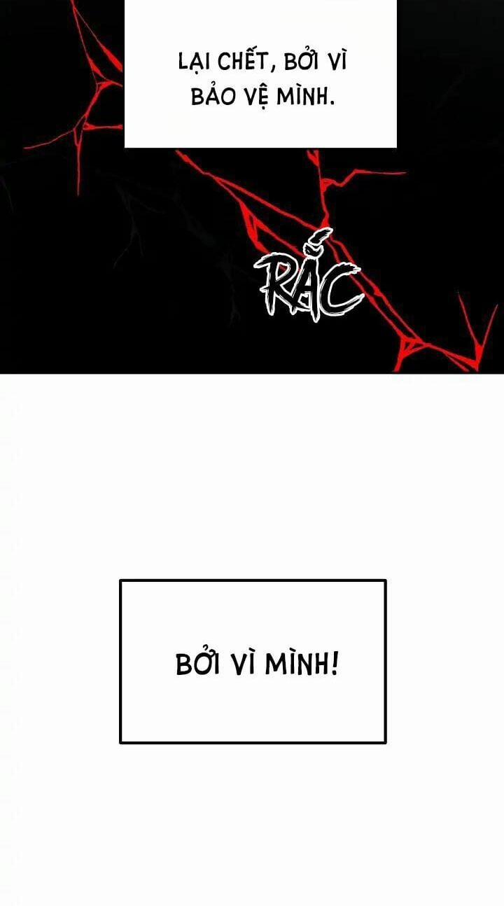 Lời Thú Nhận Nhầm Lẫn 34 trang 15