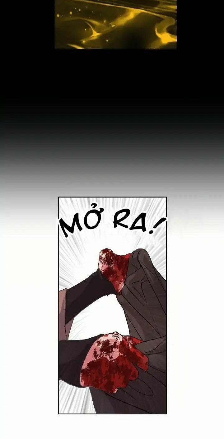 Lời Thú Nhận Nhầm Lẫn 34 trang 2