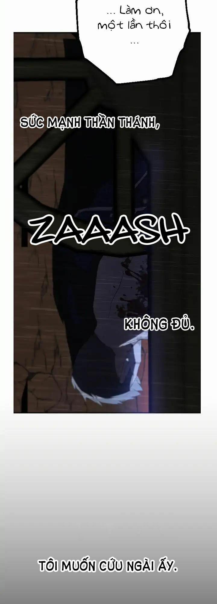 Lời Thú Nhận Nhầm Lẫn 34 trang 22