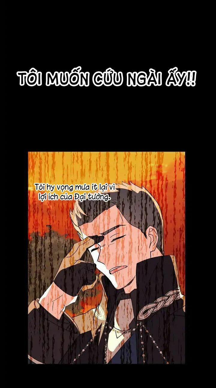 Lời Thú Nhận Nhầm Lẫn 34 trang 24