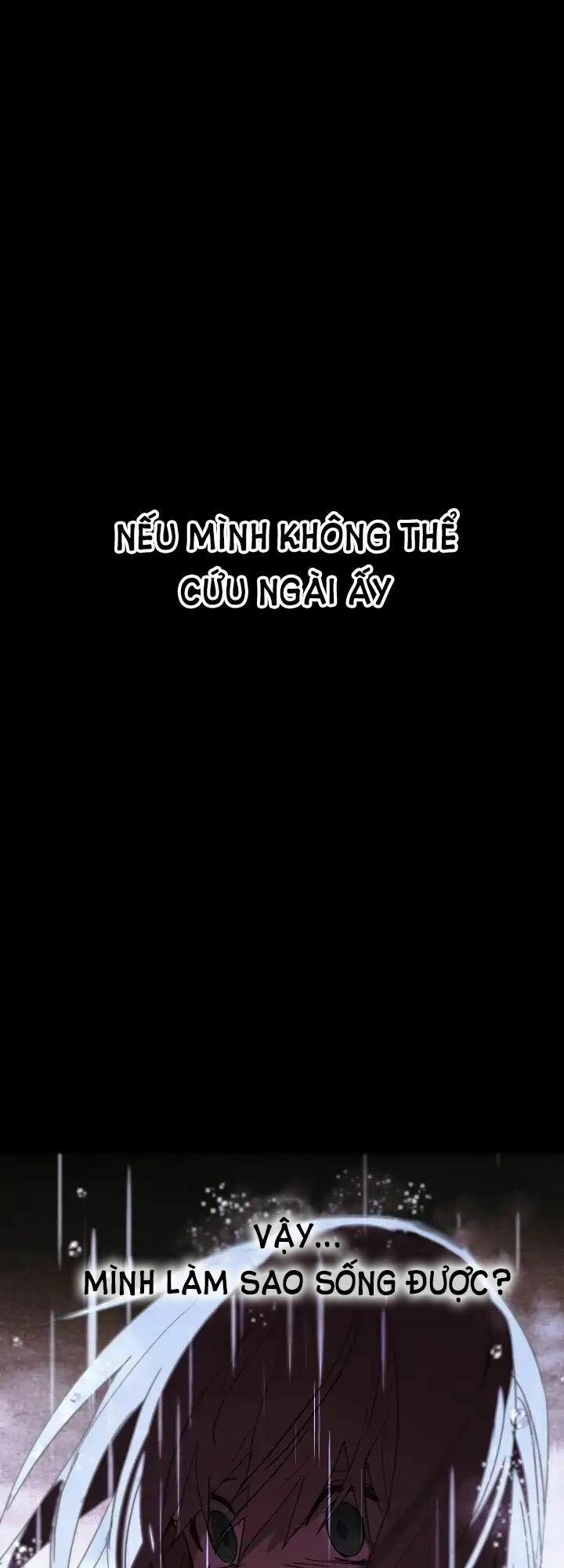 Lời Thú Nhận Nhầm Lẫn 34 trang 25