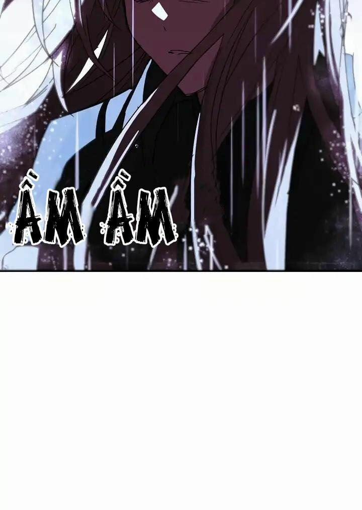 Lời Thú Nhận Nhầm Lẫn 34 trang 26